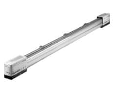 Orno Svetilka ip65 120cm + 2 fluorescenčni T8 led 18w 3600lm, 4000k