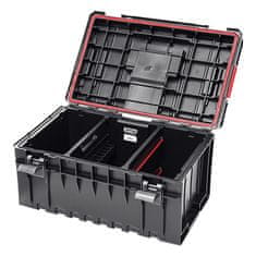 Qbrick ZABOJ ZA ORODJE QBRICK ONE 350 VARIO