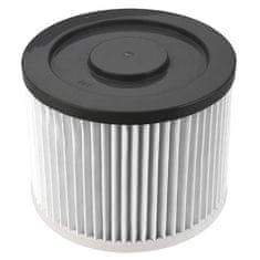 Graphite Zložljivi filter za sesalnik 59g607