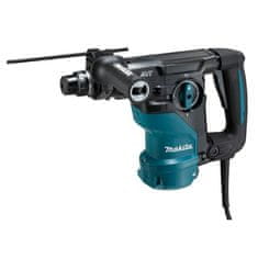 shumee ROTACIJSKO KLADIVO SDS+ 1050W AVT, LED