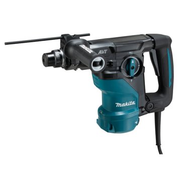 shumee ROTACIJSKO KLADIVO SDS+ 1050W AVT, LED