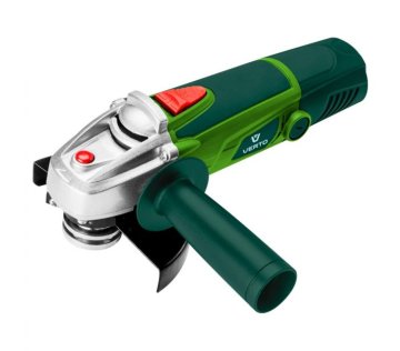 shumee KOTNI BRUSILNIK 125 MM 850 W - T 51G091