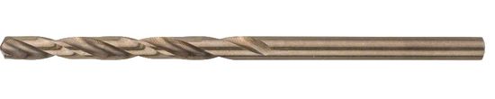 shumee SVEDER HSS-CO 135 6,8/69MM
