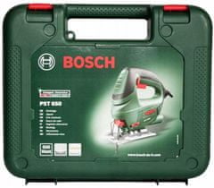 Bosch Sestavljalna žaga pst 650 compact