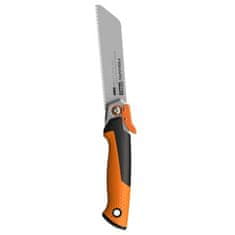 Eprim ZLOŽLJIVA ŽAGA POWERTOOTH 15CM, 19 TPI