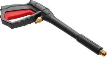 shumee PRIMA HÖGTRÖCKSPISTOL - B F016800457