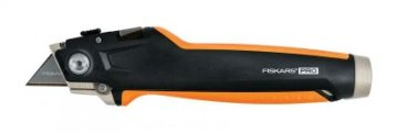 GRADBENI NOŽ CARBONMAX - FS-1027226