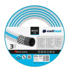 Cellfast OSNOVNA VRTNA CEV 1/2'' 20MB - C 10-400