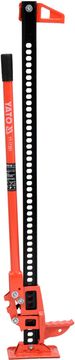 shumee KMETIJSKO DVIGALO 3T 48'' - YT-17261