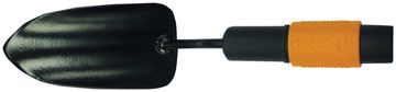 Fiskars QUIKFIT AXELVÄSKA - FS-1000730