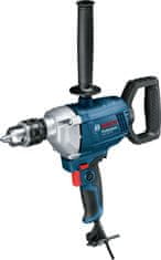 Bosch VRTALNIK GBM 1600 RE 850W