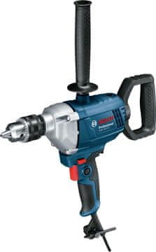 Bosch VRTALNIK GBM 1600 RE 850W