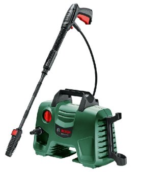shumee HÖGTRYCKSTVÄTT 1300W - B 6008A7F00
