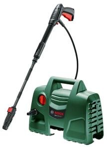 shumee HÖGTRYCKSTVÄTT EASY AQUATAK 100LL - B 6008A7E01