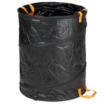 shumee SOLID POPUP TRÄDGÅRDSKORG 172L - FS-1015647