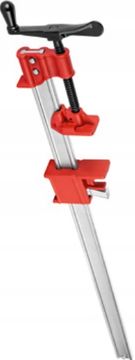 Bessey Okvirna objemka TL 900MM - BY TL90