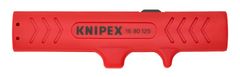 Knipex Univerzalno orodje za odstranjevanje izolacije