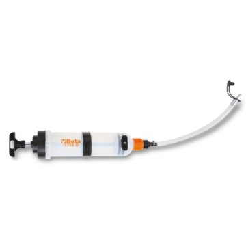 Beta Brizga za olje pp 1500ml