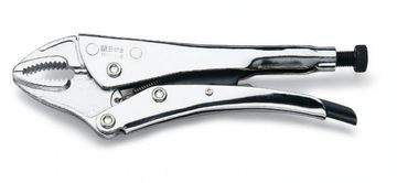 Eprim NASTAVNE SAMOBLOKUJĄCE KLEŠČE 190 MM