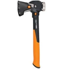 Fiskars Sekirno kladivo isocore s 36cm