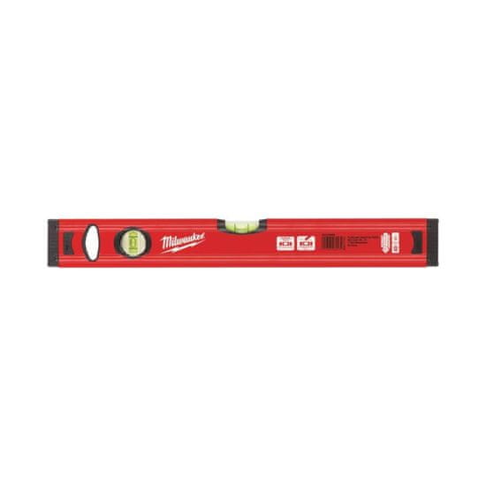 Milwaukee Tanka vodna gladina 40 cm