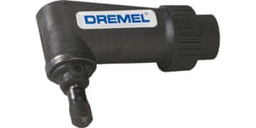 Dremel VINKELFÄSTE - B 26150575JB
