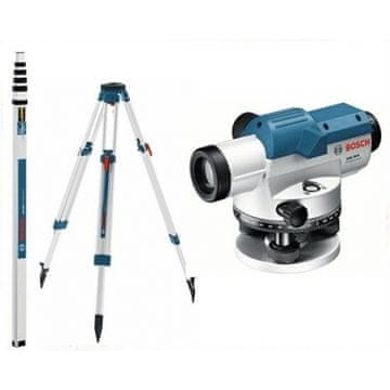 shumee GOL32D+BT160+GR500 NIVO