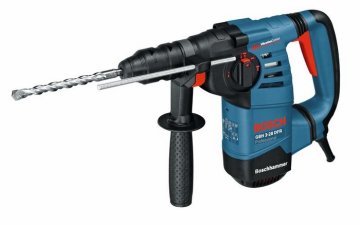 Bosch VRTALNO KLADIVO SDS+ GBH 3-28 DFR 800W