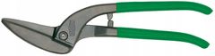 Bessey Univerzalne škarje za pločevino pelikan desne 350mm