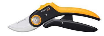 shumee PLUS ŠKARJE ZA OBREZOVANJE (P721) - FS-1057170