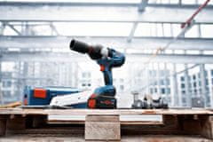 Bosch AKUMULATORSKI UDARNI KLJUČ 3/4'' GDS 18V-1050H 0*AH