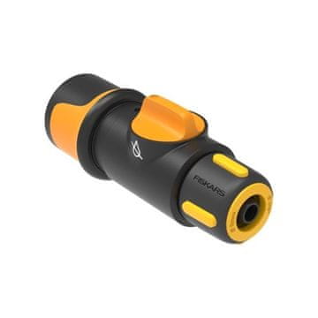 shumee SNABBKOPPLING PÅ/AV 9MM 3/8'' - FS-1027085