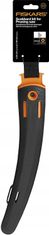 Eprim KOMPLET ZA ŽAGO PRO SW-240/330