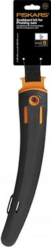Eprim KOMPLET ZA ŽAGO PRO SW-240/330