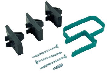 shumee GIPSFÄSTESATS - L/WF4040000