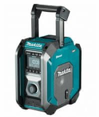 shumee XGT/LXT/CXT 0*AH RADIJSKI SPREJEMNIK BLUETOOTH
