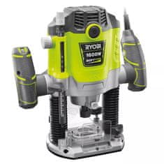 RYOBI RRT1600-K 1600W ROUTER - TT5133004796