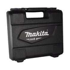 Makita Udarni vrtalnik 430 13mm+ kovček za komplet orodja