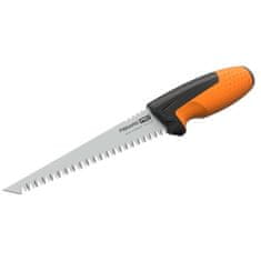 Eprim LIST ZA ŽAGO POWERTOOTH 15 CM, 8 TPI