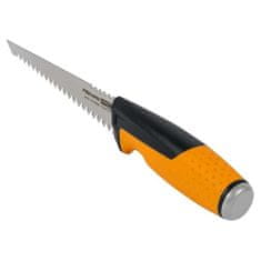 Eprim LIST ZA ŽAGO POWERTOOTH 15 CM, 8 TPI