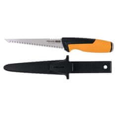 Eprim LIST ZA ŽAGO POWERTOOTH 15 CM, 8 TPI