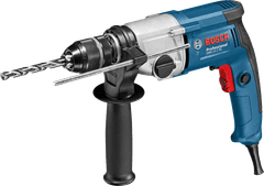 Bosch VRTALNIK GBM 13-2RE 750W