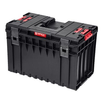 Qbrick ZABOJ ZA ORODJE QBRICK ONE 450 VARIO