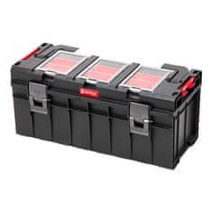 Qbrick ŠKATLA ZA ORODJE QBRICK SYSTEM PRO 600 PROFI