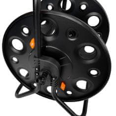 shumee HADICOVÝ NAVIJÁK 1/2 100M KOVOVÝ - E-200-0306