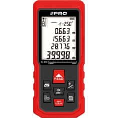 shumee LASERSKI DALJINOMER DL-40X