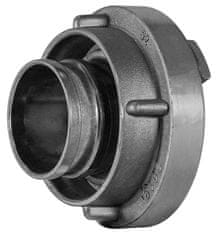 shumee PRIKLJUČEK GASILSKI - HITRI PRIKLJUČEK 1/2'' 75MM