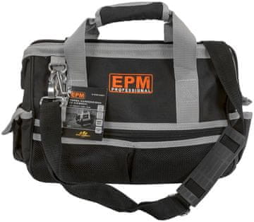 shumee Torba za orodje 16'' 12 žepov