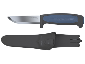 shumee NOŽ Z TOKOM MORA PRO S - L-230800104