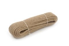 Greatstore Jutna vrv 10 mm 30mb